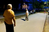Clicca sulla foto per vedere ingrandimento